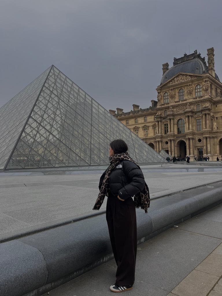 Paris, Fransa