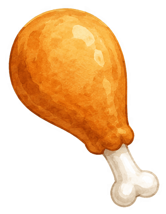 Tavuk