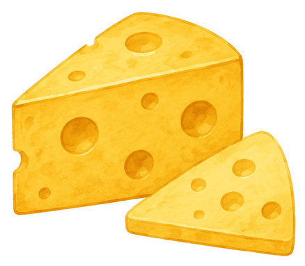 Peynir