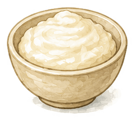 Yoğurt
