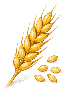 Buğday