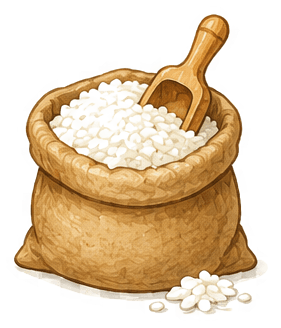 Pirinç
