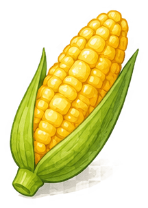 Mısır