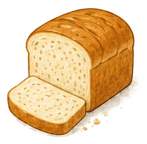 Ekmek
